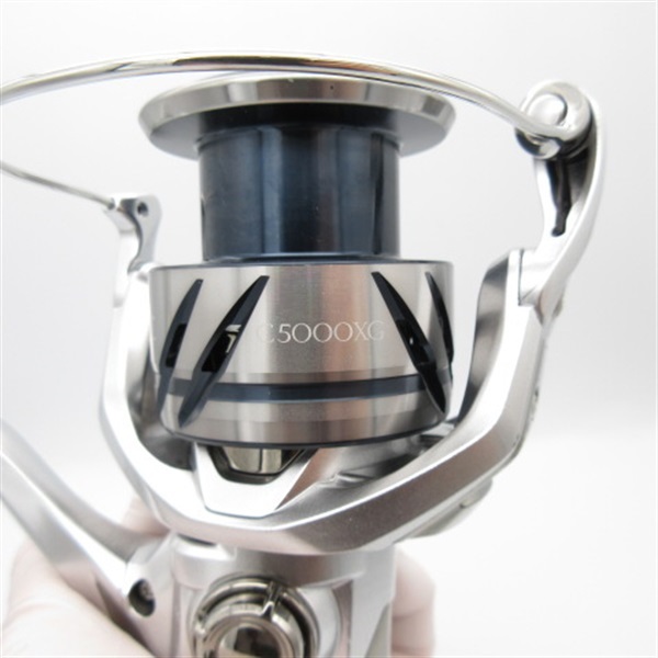 ２３ストラディックＣ５０００ＸＧ